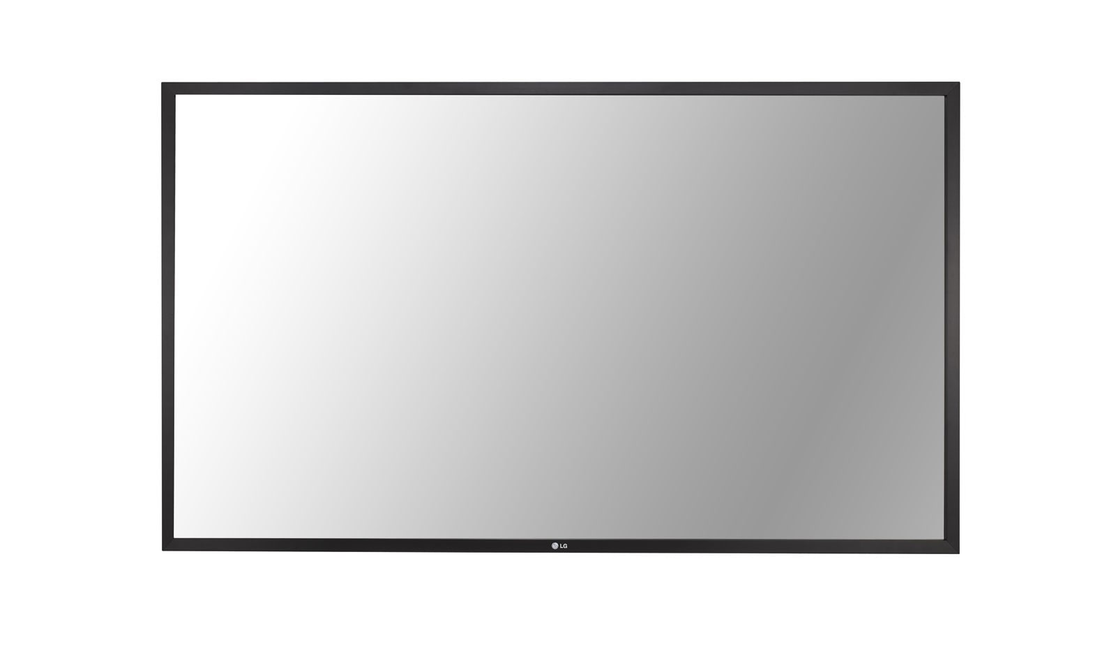 LG 75 吋全覆蓋觸控 KT-T 系列, KT-T751