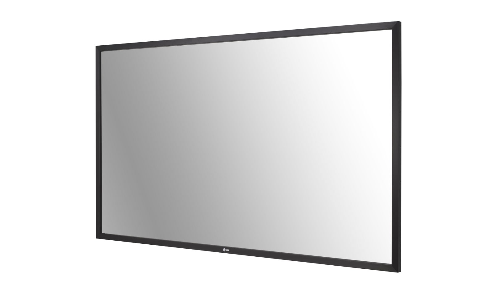 LG 75 吋全覆蓋觸控 KT-T 系列, KT-T751