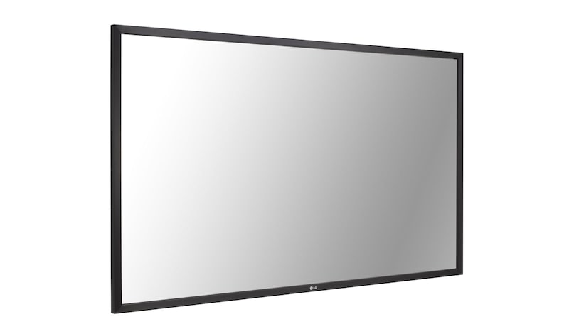 LG 75 吋全覆蓋觸控 KT-T 系列, KT-T751