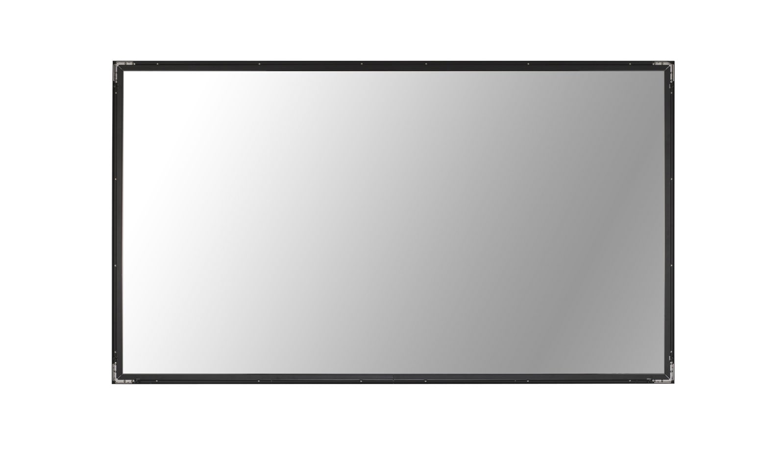 LG 75 吋全覆蓋觸控 KT-T 系列, KT-T751