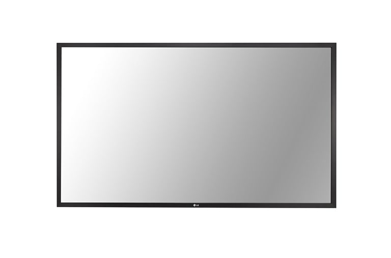 LG 75 吋全覆蓋觸控 KT-T 系列, KT-T751