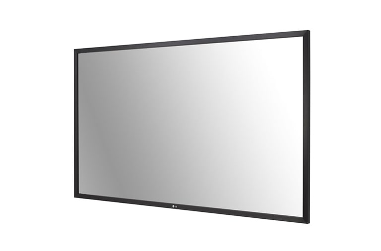 LG 75 吋全覆蓋觸控 KT-T 系列, KT-T751