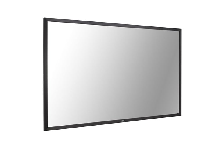 LG 75 吋全覆蓋觸控 KT-T 系列, KT-T751