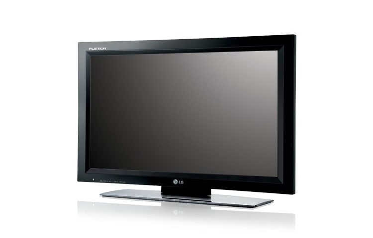 LG 商用顯示屏, M3202C