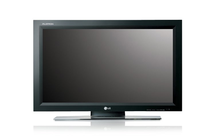 LG 商用顯示屏, M3702C