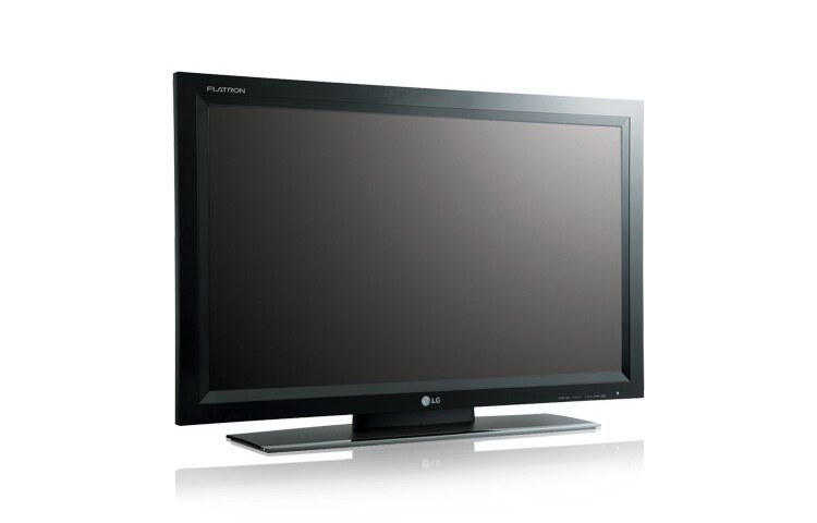 LG 商用顯示屏, M3702C