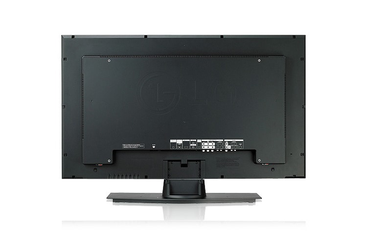 LG 3D 顯示屏, M4210D