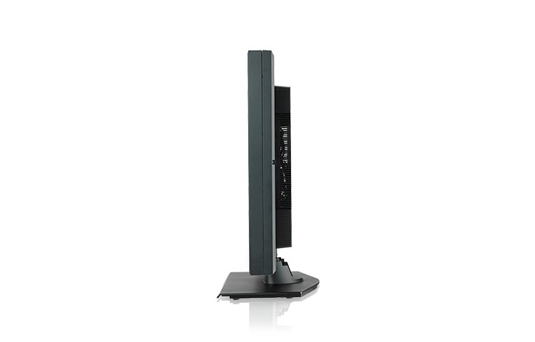 LG 3D 顯示屏, M4210D