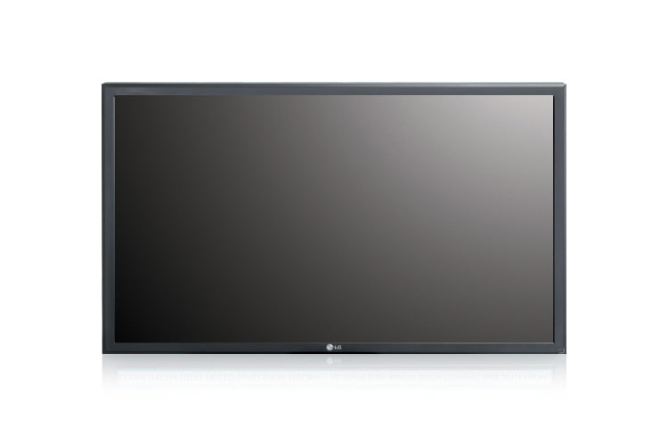 LG 商用顯示屏, M4212C