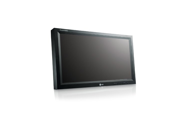 LG 商用顯示屏, M4212N