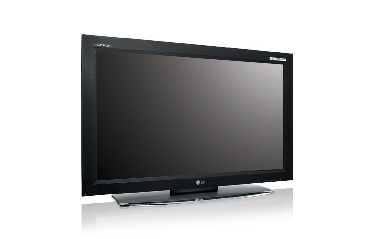 LG 商用顯示屏, M4224C