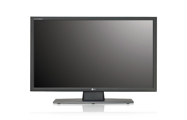 LG 商用顯示屏, M4712C