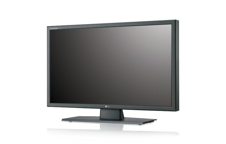 LG 商用顯示屏, M4712C