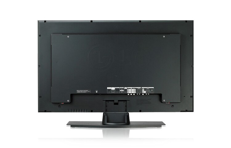 LG 商用顯示屏, M4714C