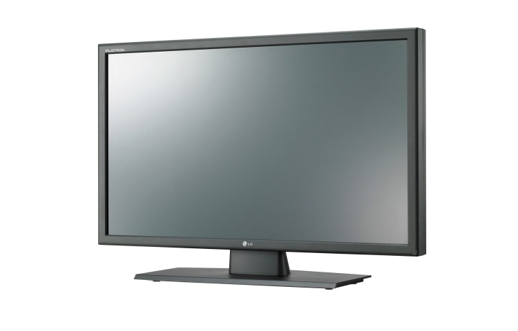 LG , M4716C