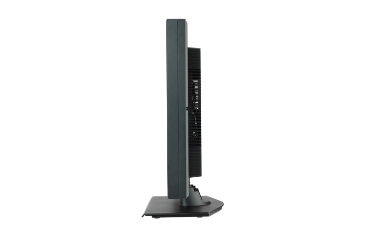 LG , M4716C