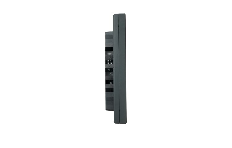 LG , M4716C