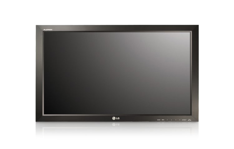 LG 商用顯示屏, M5201C