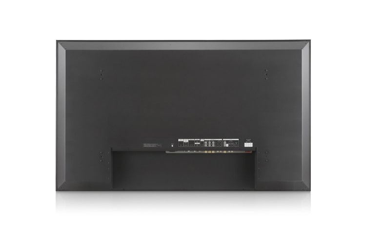 LG 商用顯示屏, M5201C