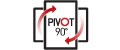 PIVOT 90