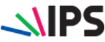 IPS