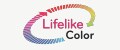 Lifelike Color