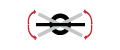 Pivot