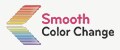 Smooth Color Change