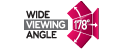 Wide Viewing Angle
