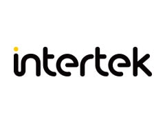Intertek 認證1