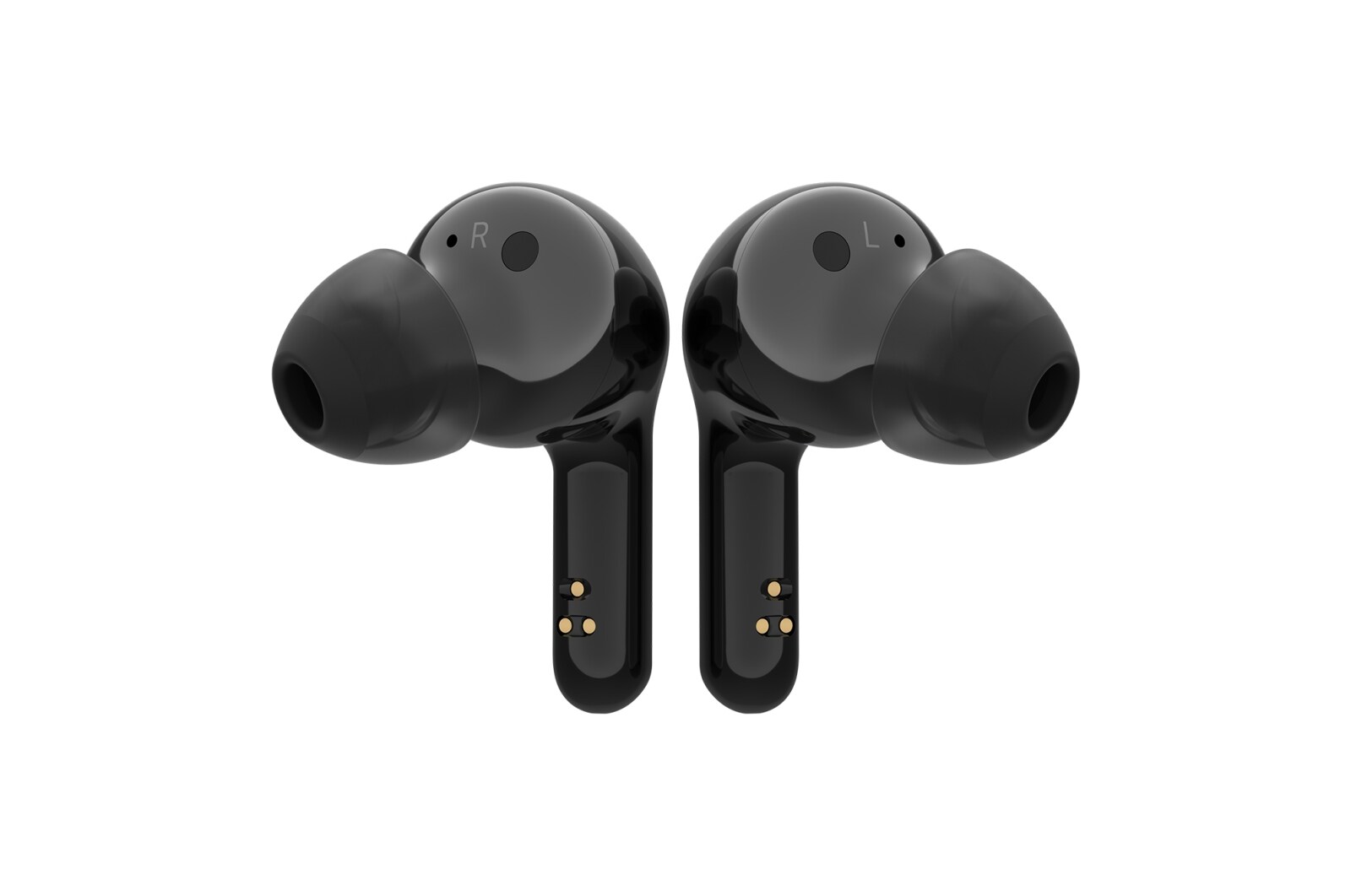 LG TONE Free HBS-FN7, HBS-FN7