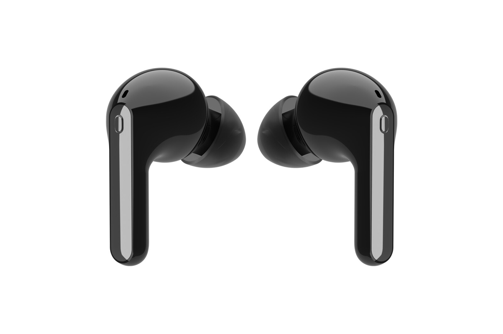 LG TONE Free HBS-FN7, HBS-FN7