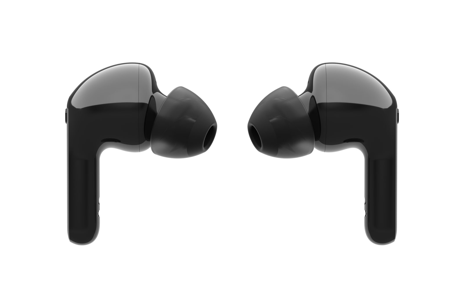 LG TONE Free HBS-FN7, HBS-FN7