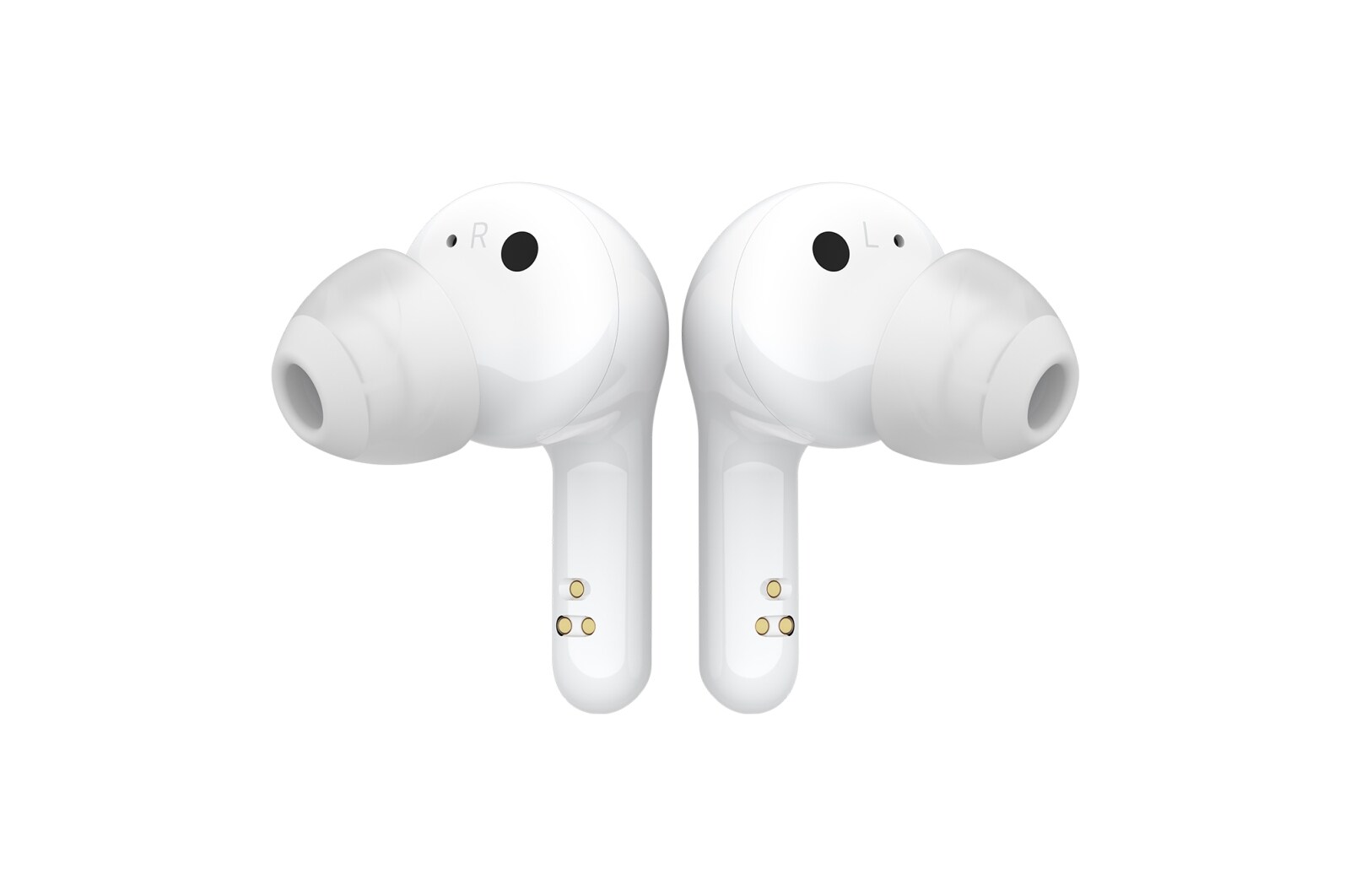 LG TONE Free HBS-FN7, HBS-FN7