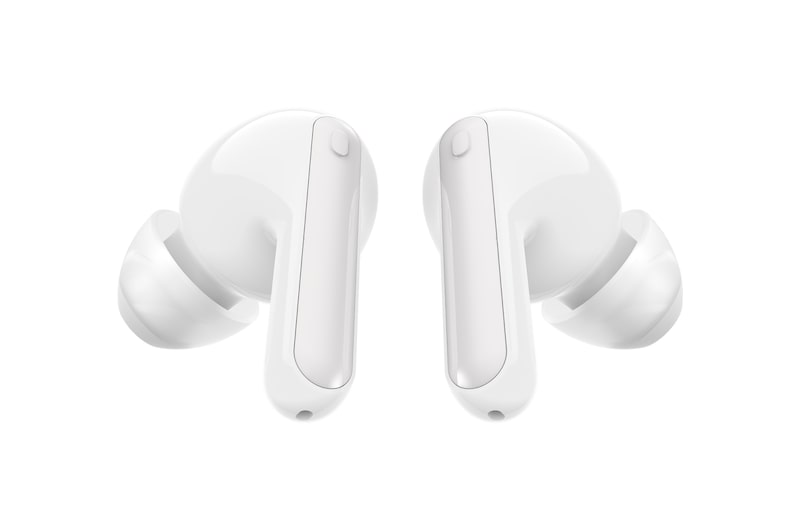 LG TONE Free HBS-FN7, HBS-FN7