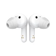 LG TONE Free HBS-FN7, HBS-FN7