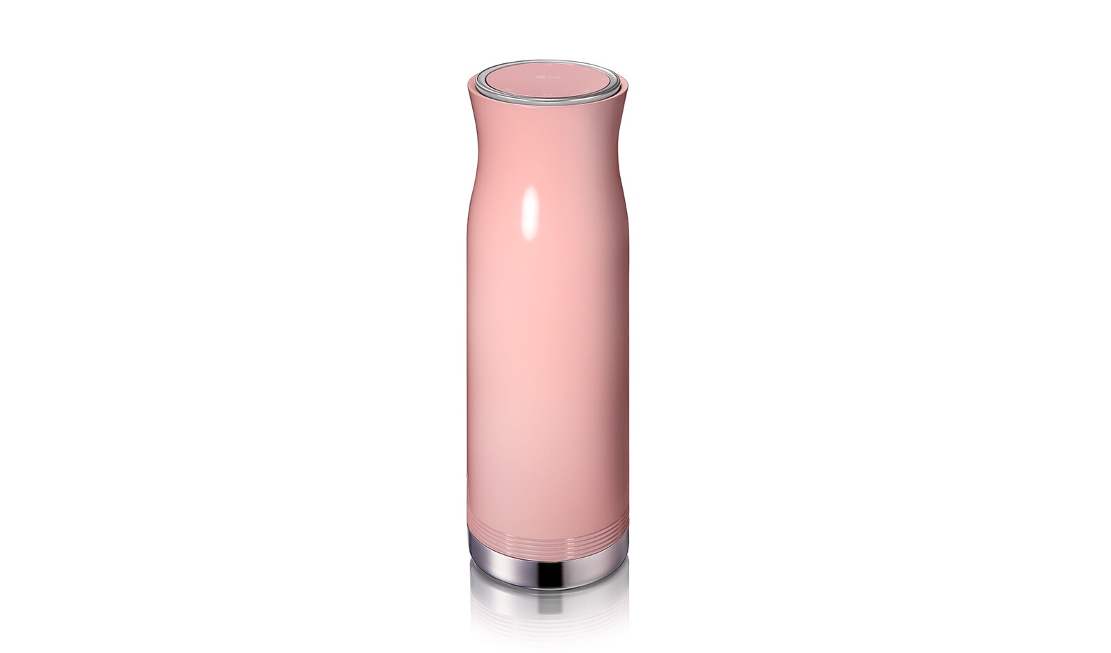 MUSICflow Sound360 Bluetooth Speaker