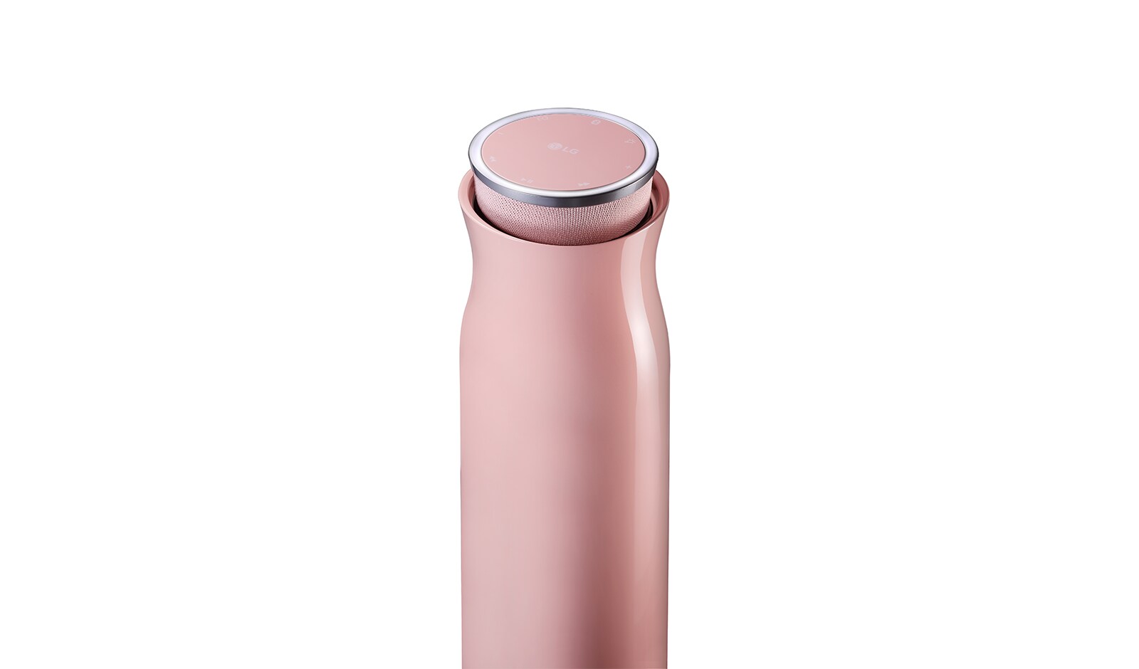 LG MUSICflow Sound360 藍牙喇叭, NP7860P