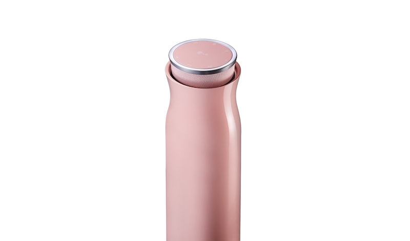 LG MUSICflow Sound360 藍牙喇叭, NP7860P