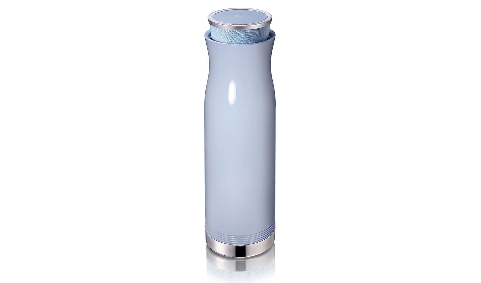 LG MUSICflow Sound360 藍牙喇叭, NP7860U