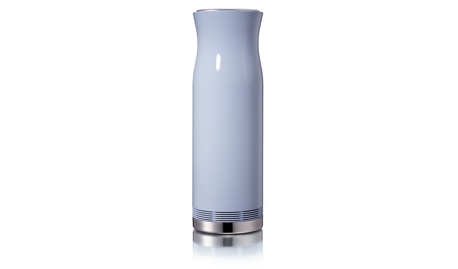 LG MUSICflow Sound360 藍牙喇叭, NP7860U