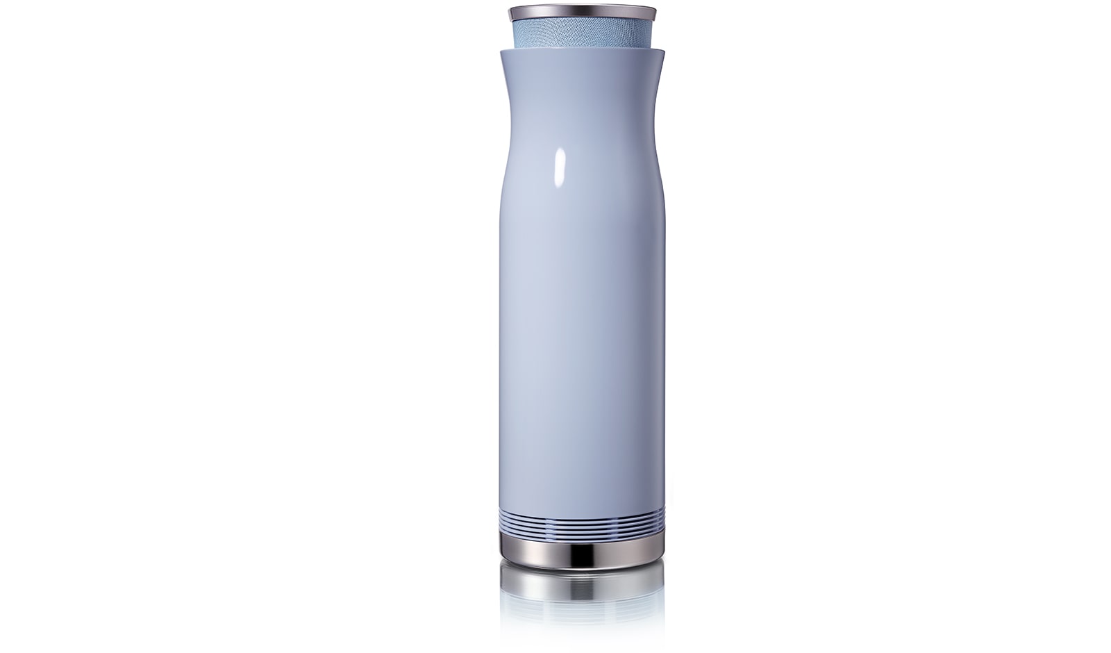LG MUSICflow Sound360 藍牙喇叭, NP7860U