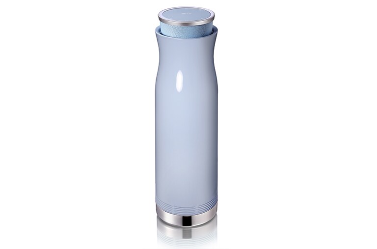 LG MUSICflow Sound360 藍牙喇叭, NP7860U