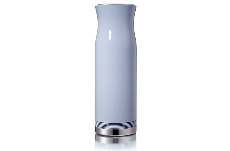 LG MUSICflow Sound360 藍牙喇叭, NP7860U