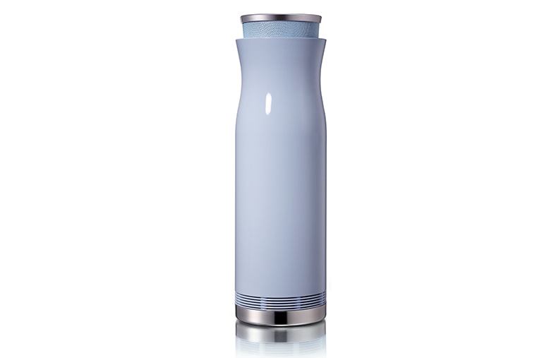 LG MUSICflow Sound360 藍牙喇叭, NP7860U