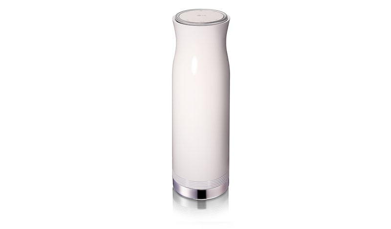 LG MUSICflow Sound360 藍牙喇叭, NP7860W
