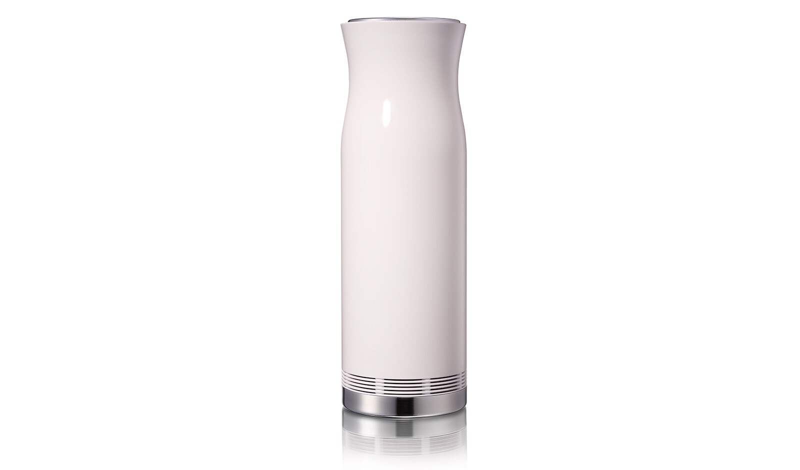 LG MUSICflow Sound360 藍牙喇叭, NP7860W