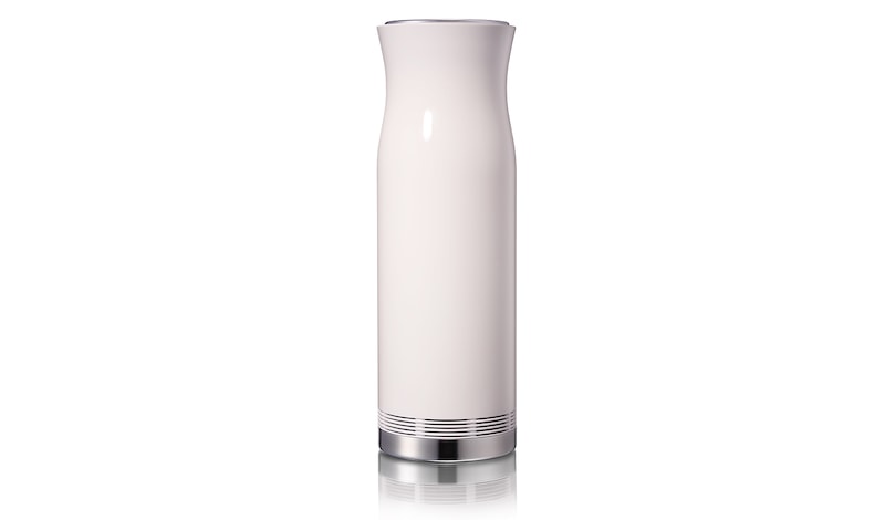LG MUSICflow Sound360 藍牙喇叭, NP7860W