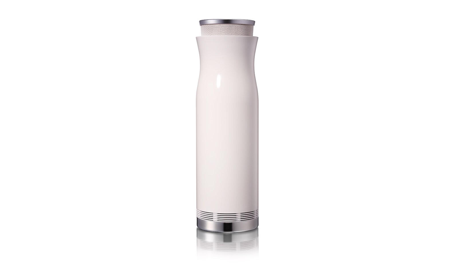 LG MUSICflow Sound360 藍牙喇叭, NP7860W