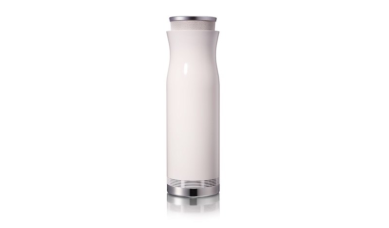 LG MUSICflow Sound360 藍牙喇叭, NP7860W
